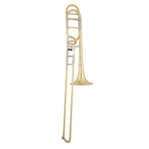 EASTMAN ETB526G Tenor Trombone